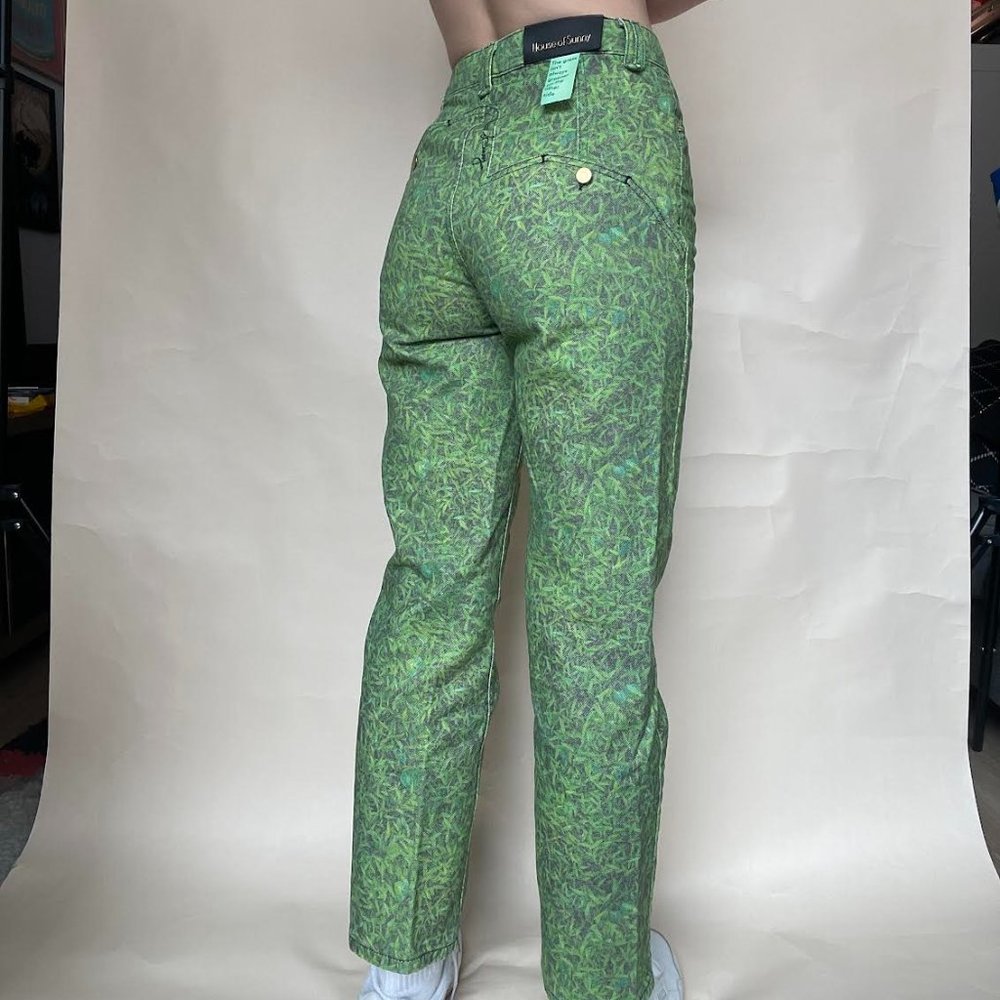 HOUSE OF SUNNY JESSIE JEAN - Picture 2 of 4